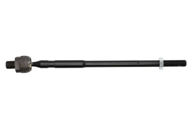 Drążek kierowniczy boczny (bez końcówki) L (dł.: 334mm) MEYLE – 33-16 030 0005