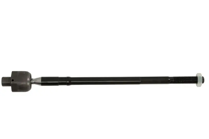 Drążek kierowniczy boczny (bez końcówki) L/P (dł.: 343mm) MEYLE – 33-16 030 0007