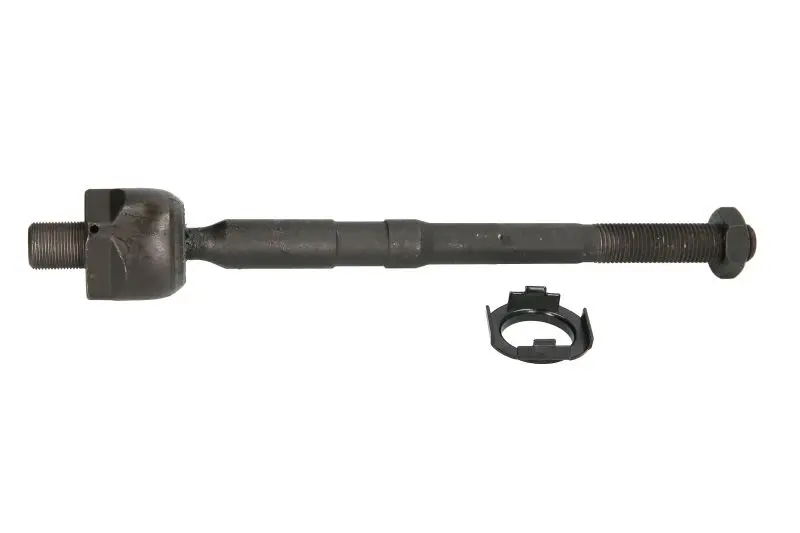 Drążek kierowniczy boczny (bez końcówki) L/P (dł.: 227mm) MEYLE – 33-16 031 0002