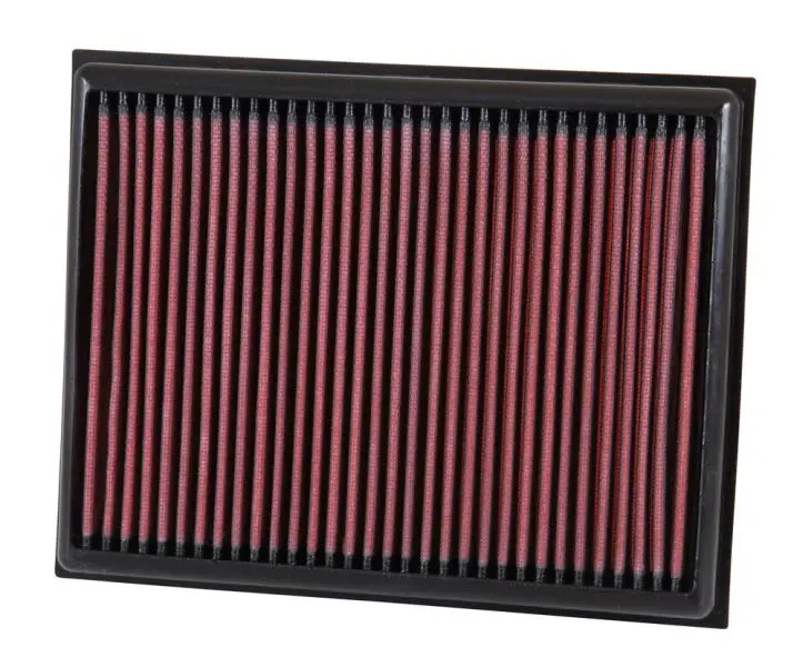 Sportowy filtr powietrza K&N – 33-3059