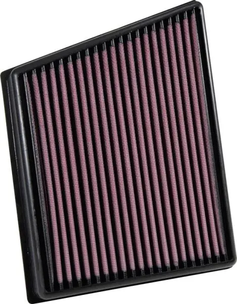 Sportowy filtr powietrza K&N – 33-3075