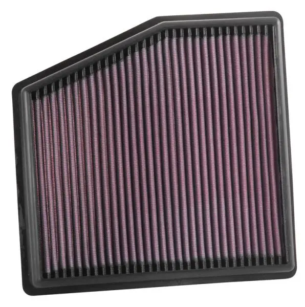 Sportowy filtr powietrza K&N – 33-5061