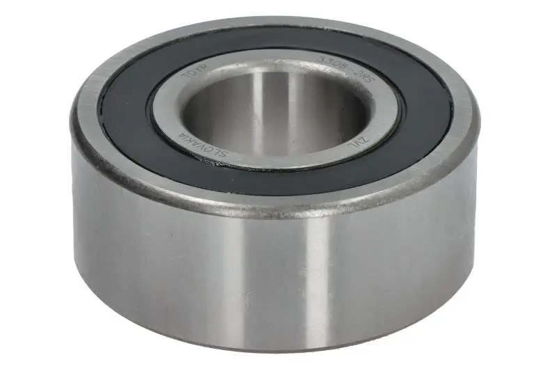 Łożysko przemysłowe ZVL – 3308-2RS /ZVL/