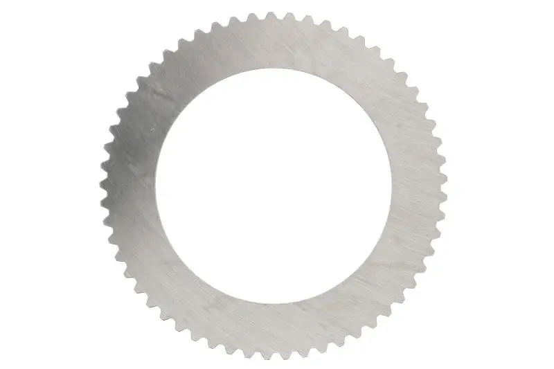 Tarcza wyciskowa ANAC MAKINA – 331-16517-AN