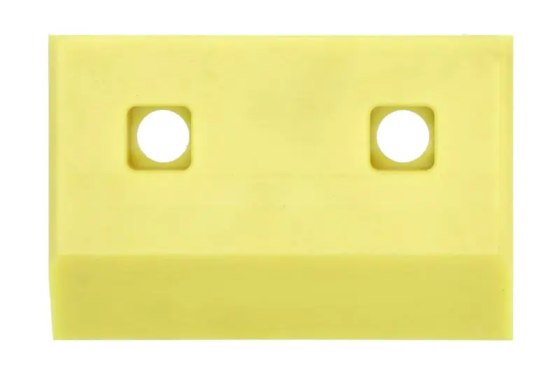 Ślizg ramienia ANAC MAKINA – 331-18446-AN