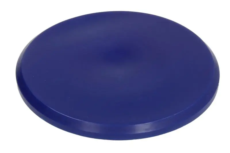 Ślizg stabilizatora ANAC MAKINA – 331-20552-AN