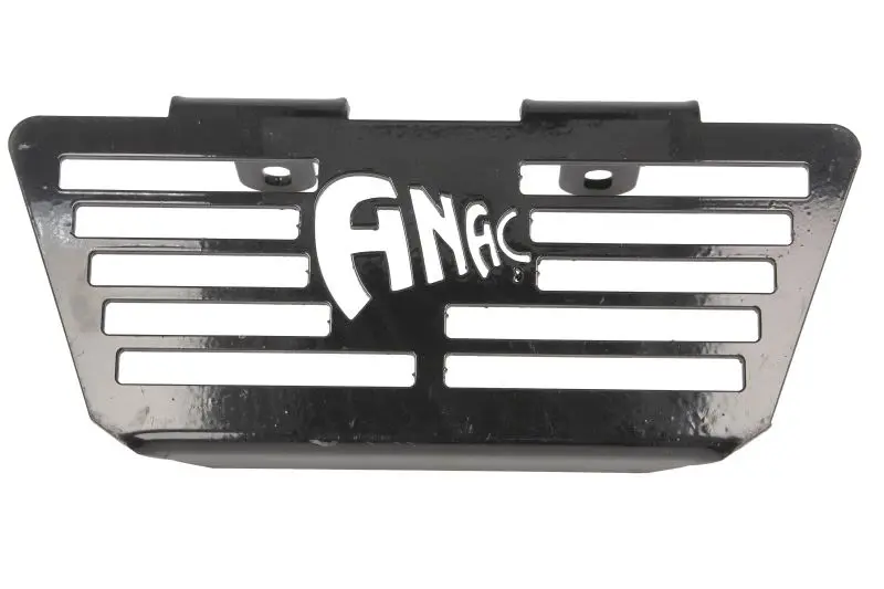 Obudowa/Osłona Lampy Tył ANAC MAKINA – 331-21118Y-AN
