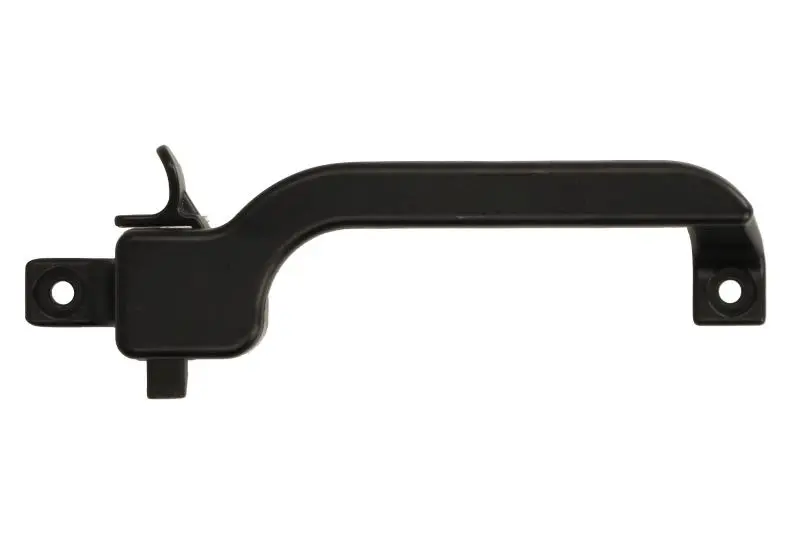 Klamka drzwi ANAC MAKINA – 331-28235-AN