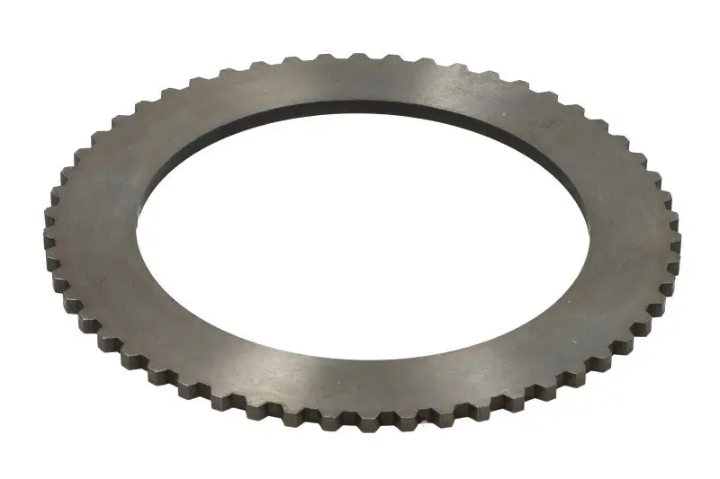 Pierścień zaciskowy docisku sprzęgła ANAC MAKINA – 331-31560-AN