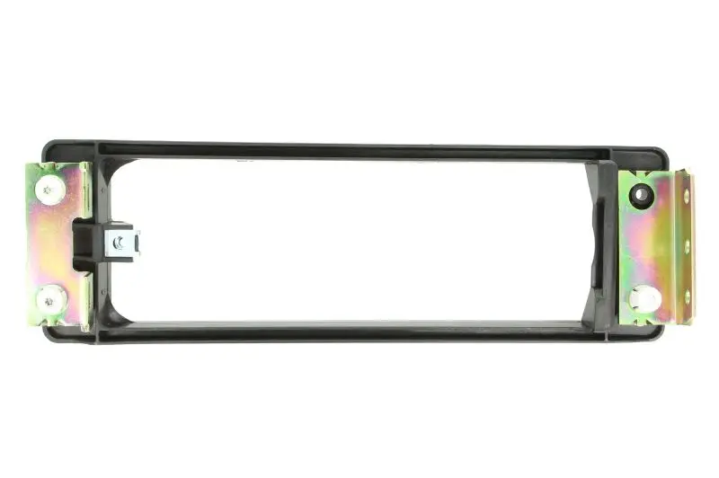 Ramka lampy przeciwmgielnej przód P GIANT – 3310-DF302R001