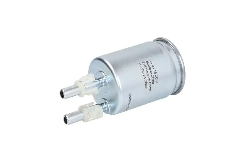 Filtr paliwa WIX FILTERS – 33129WIX