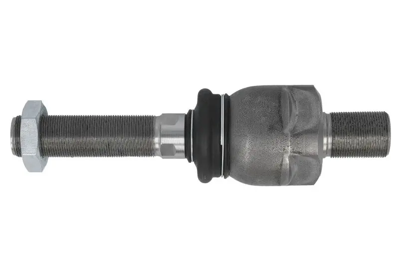 Przegub osiowy CVA – 331/37238 CVA