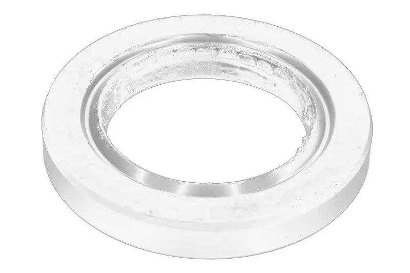 Uszczelniacz retardera NISSAN – 33140-7S110