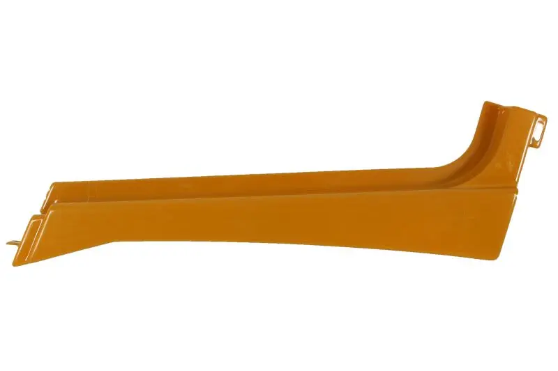 Osłona silnika / skrzyni P ANAC MAKINA – 332-P5260-AN