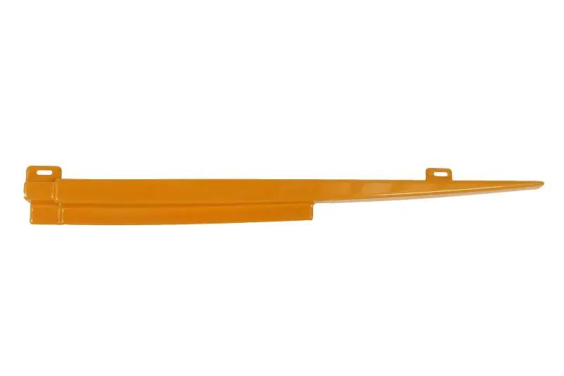 Osłona silnika / skrzyni L ANAC MAKINA – 332-P5275-AN