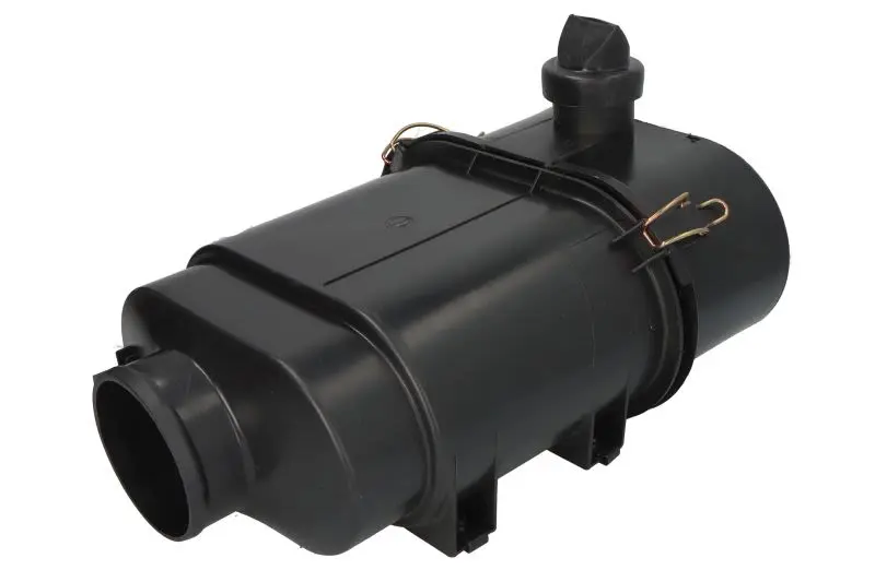 Obudowa filtra powietrza EXCAMEC – 332/G3496-EXC