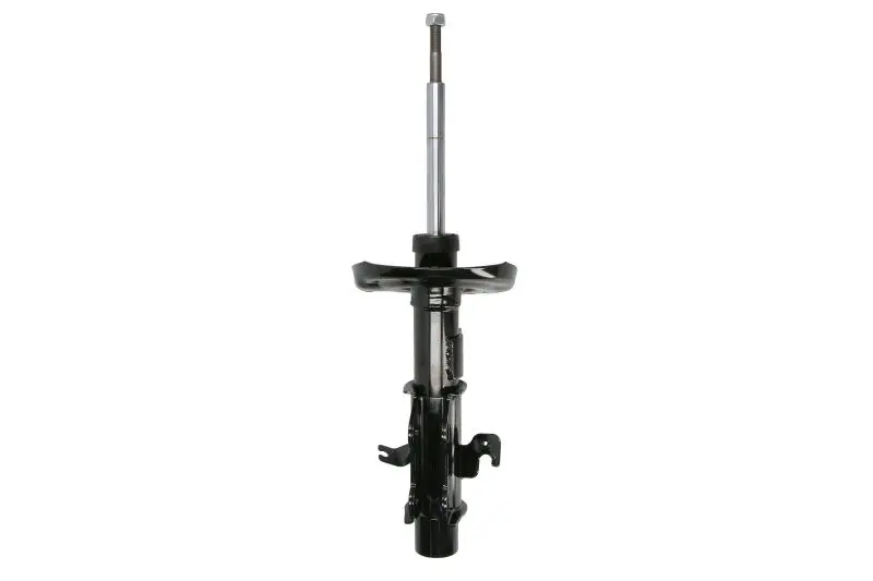 Amortyzator zawieszenia USA – 333523L FCS