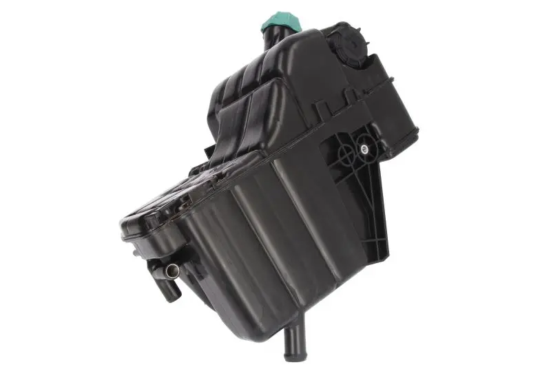 Zbiornik wyrównawczy płynu chłodniczego GIANT – 3336-MT102002
