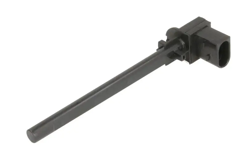 Czujnik poziomu płynu chłodzącego GIANT – 3336-VT122S002