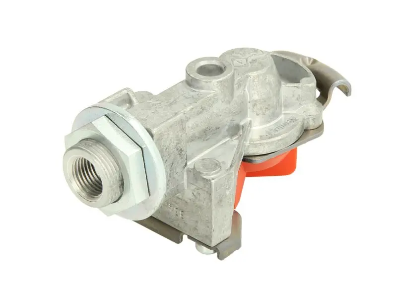 Szybkozłącze pneumatyczne HALDEX – 334086101