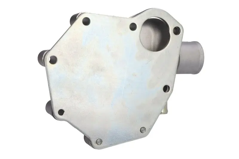 Pompa cieczy chłodzącej CVA – 3359117 CVA
