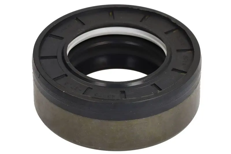 Uszczelniacz mostu tył CARRARO – 339883-CR