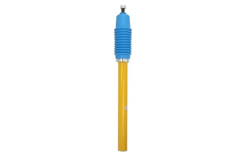 Amortyzator sportowy przód BILSTEIN – 34-030059