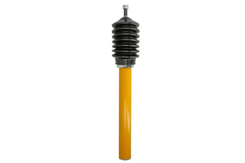 Amortyzator sportowy tył BILSTEIN – 34-030585