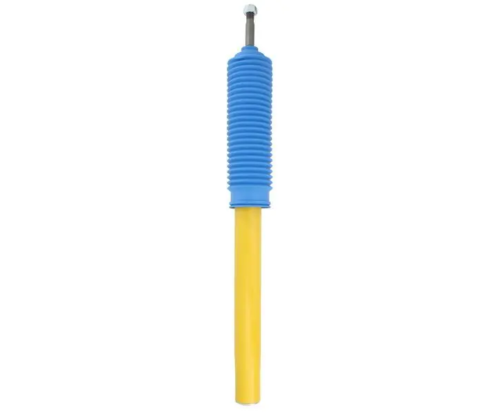 Amortyzator sportowy przód BILSTEIN – 34-110096