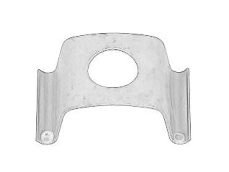 Element przewodu hamulcowego BMW – 34 34 1 163 565