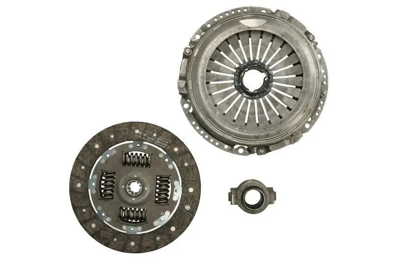 Zestaw sprzęgła SACHS – 3400 700 549:009