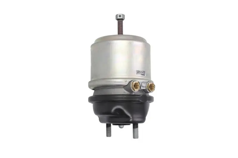 Siłownik hamulcowy tył HALDEX – 342242402