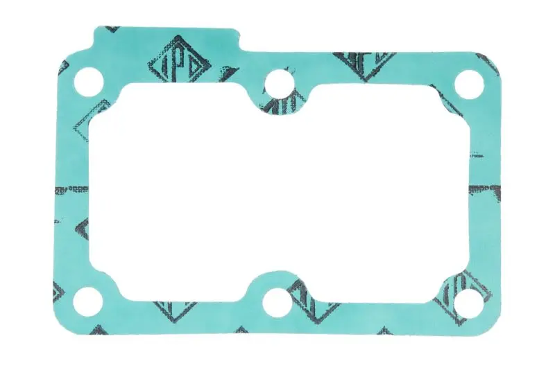 Uszczelka bloku silnika IPD PARTS – 3438888-IPD