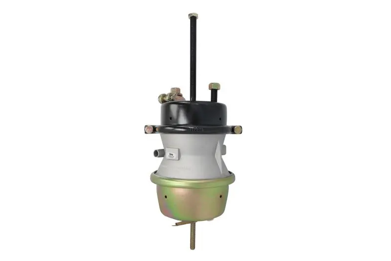 Siłownik hamulcowy tył L/P HALDEX – 3462430101