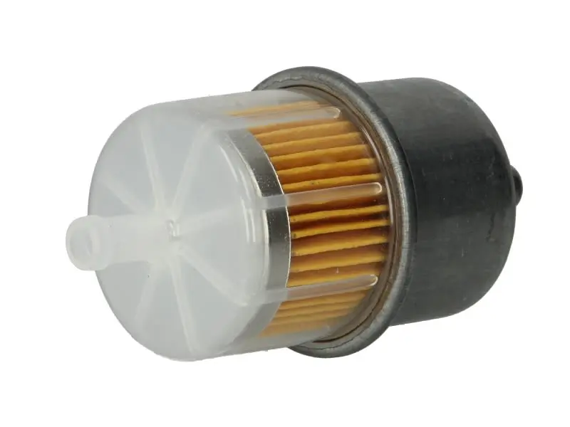 Filtr paliwa WIX FILTERS – 3470232WIX