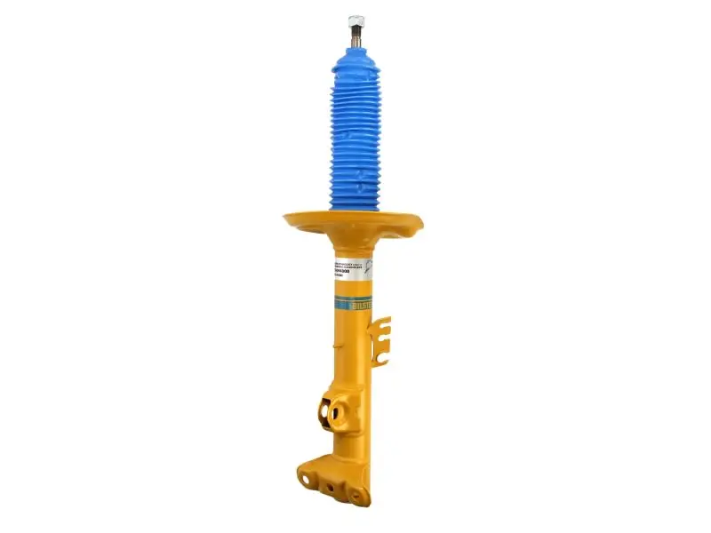 Amortyzator sportowy przód L BILSTEIN – 35-044000