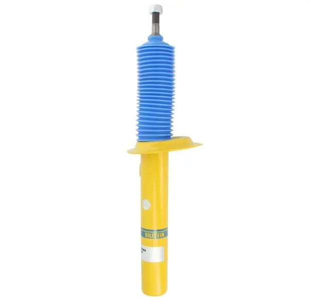 Amortyzator sportowy przód L BILSTEIN – 35-115069