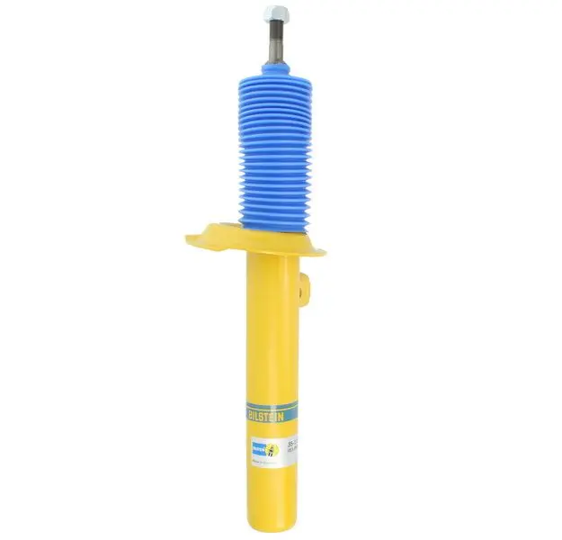 Amortyzator sportowy przód P BILSTEIN – 35-115113