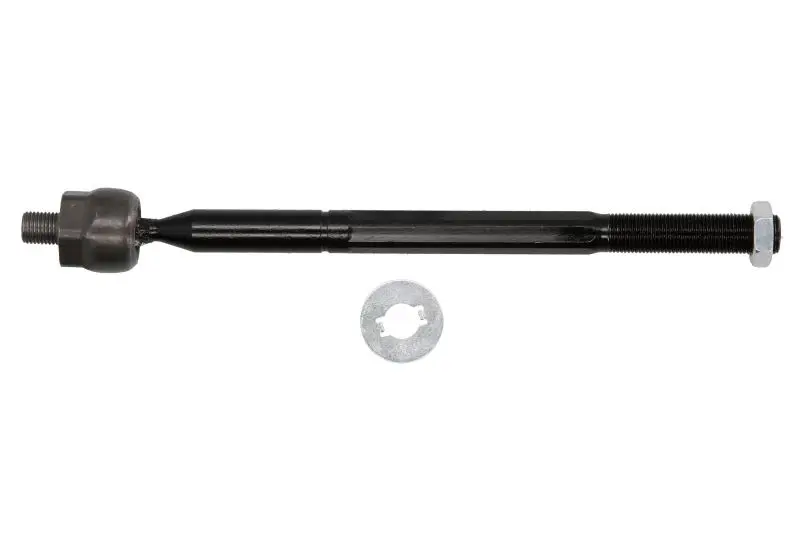 Drążek kierowniczy boczny (bez końcówki) L/P (dł.: 293mm) MEYLE – 35-16 031 0001
