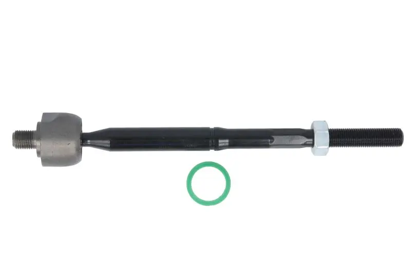Drążek kierowniczy boczny (bez końcówki) L/P (dł.: 254mm) MEYLE – 35-16 031 0032