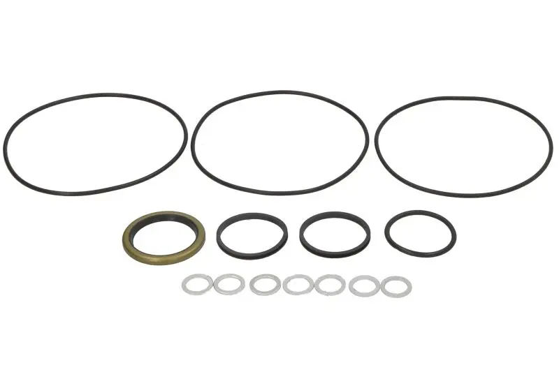 Zestaw naprawczy ANAC MAKINA – 35-404202-AN