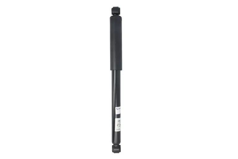Amortyzator zawieszenia SACHS – 350 019