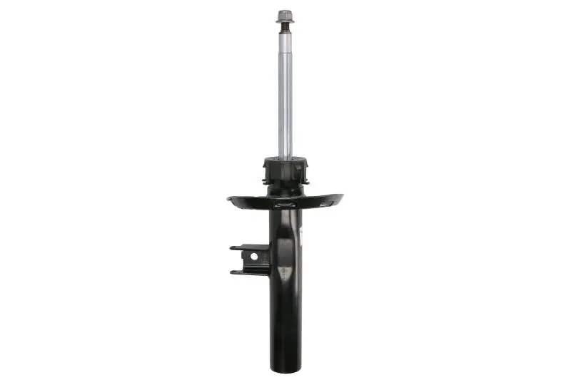 Amortyzator zawieszenia SACHS – 350 047