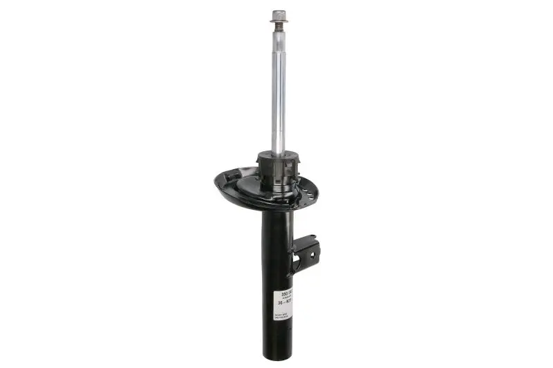 Amortyzator zawieszenia SACHS – 350 049
