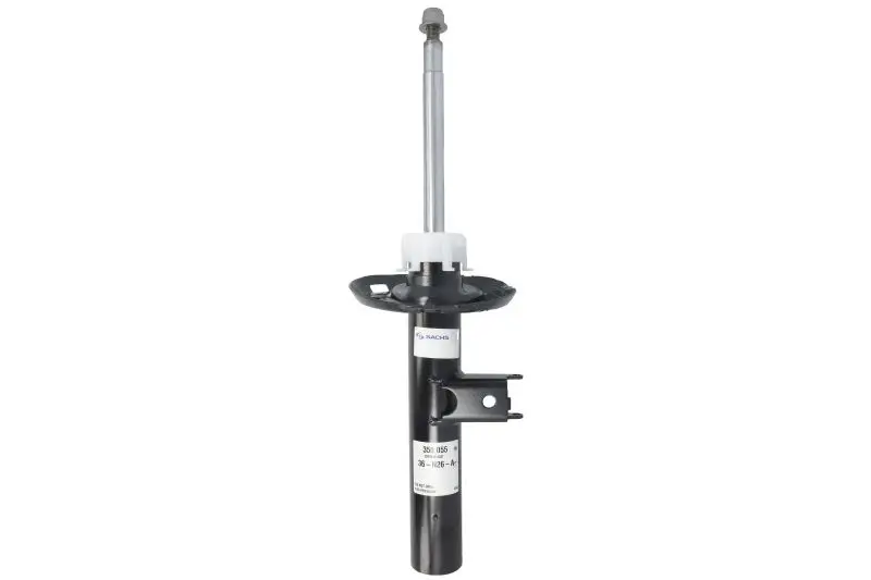 Amortyzator zawieszenia SACHS – 350 055