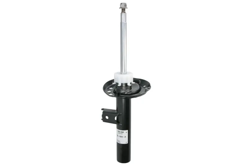 Amortyzator zawieszenia SACHS – 350 058