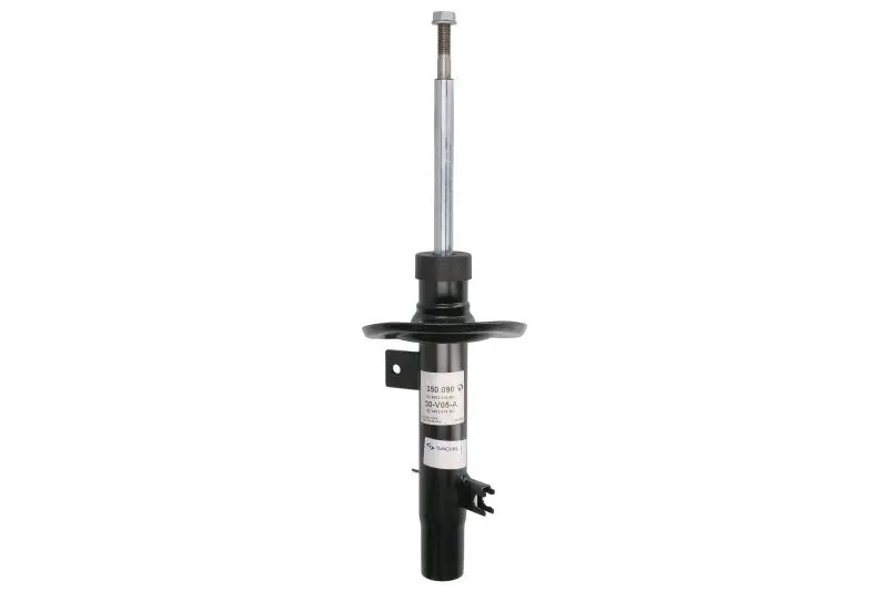 Amortyzator zawieszenia SACHS – 350 090