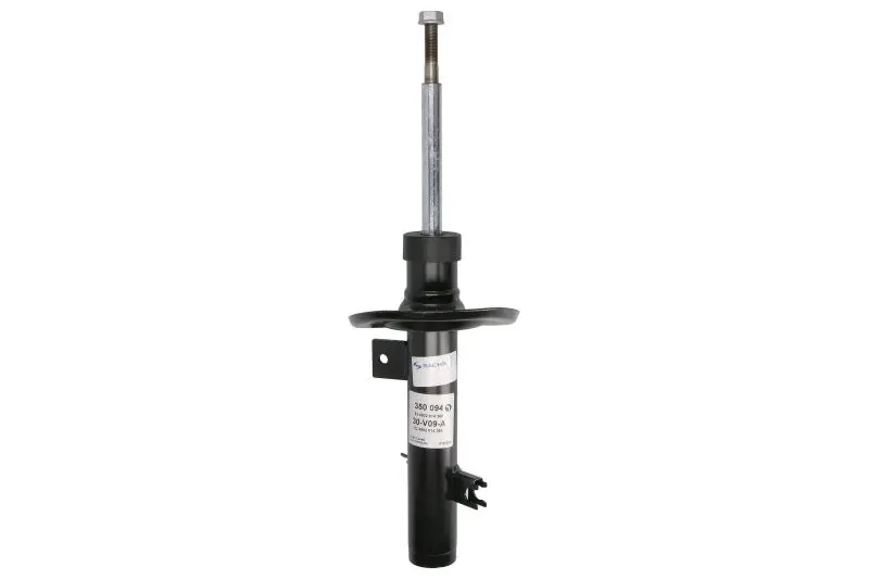 Amortyzator zawieszenia SACHS – 350 094