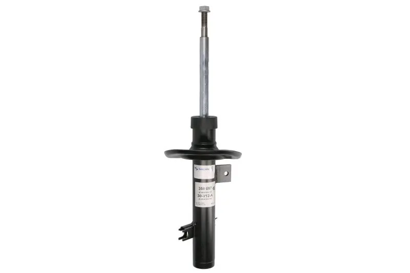 Amortyzator zawieszenia SACHS – 350 097