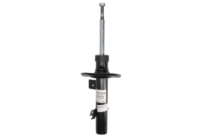 Amortyzator zawieszenia SACHS – 350 099